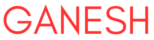 ganesh